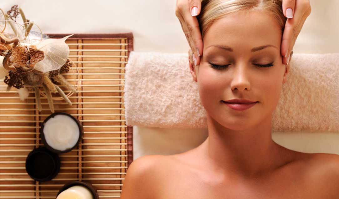 Squalane – The high grade product for technically advanced skin care products