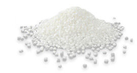 SROPE®　イメージ