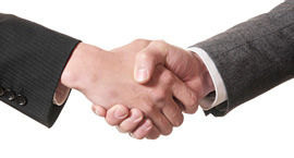 Contract Image