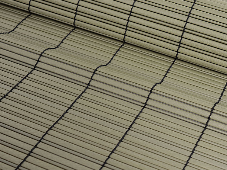 水に強くお手入れもしやすい