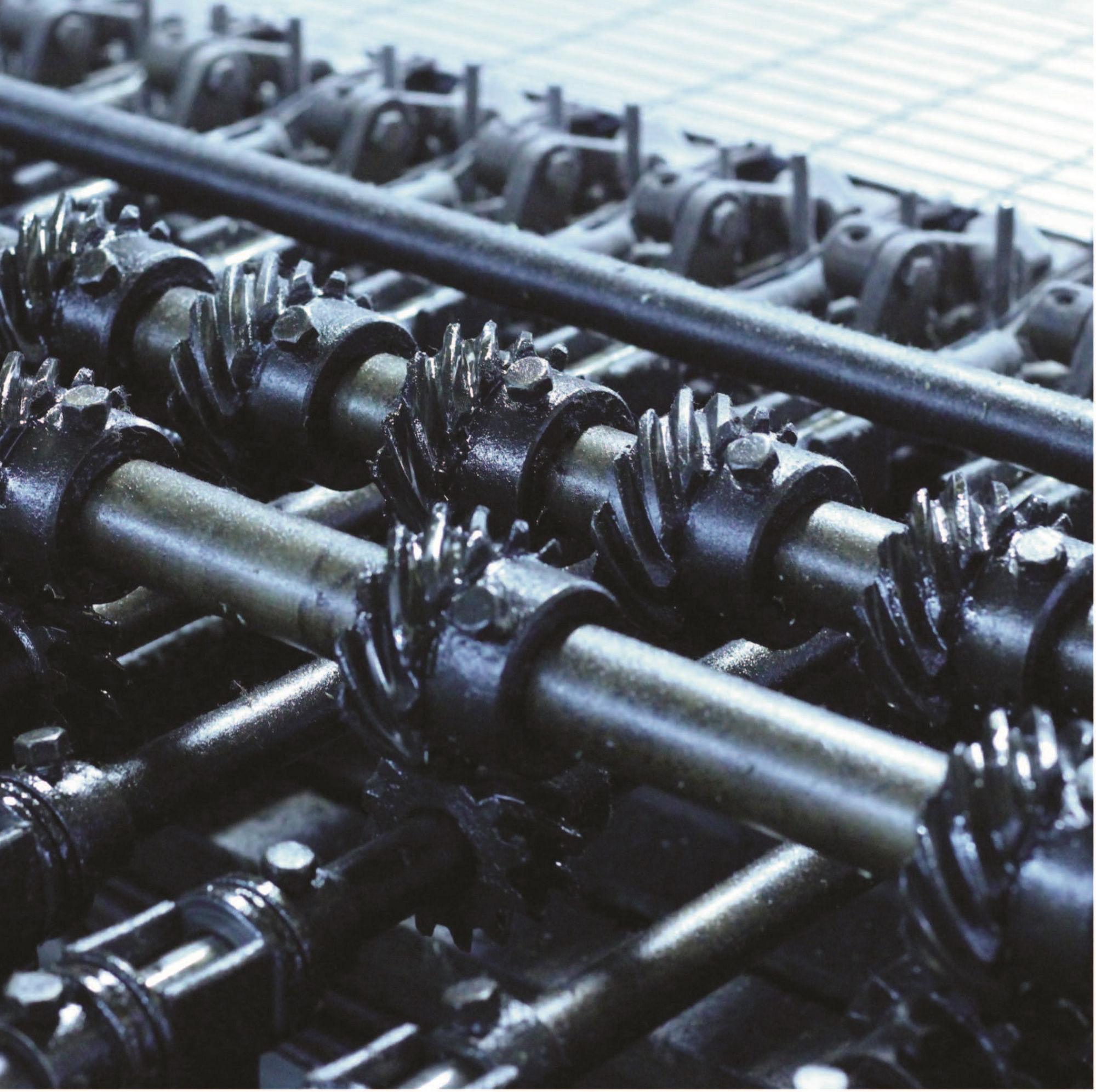 老舗メーカーとの共同開発