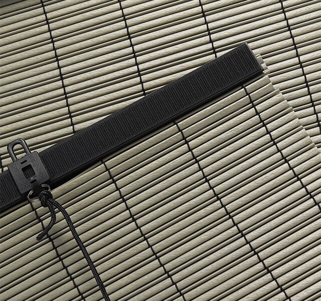 老舗メーカーとの共同開発