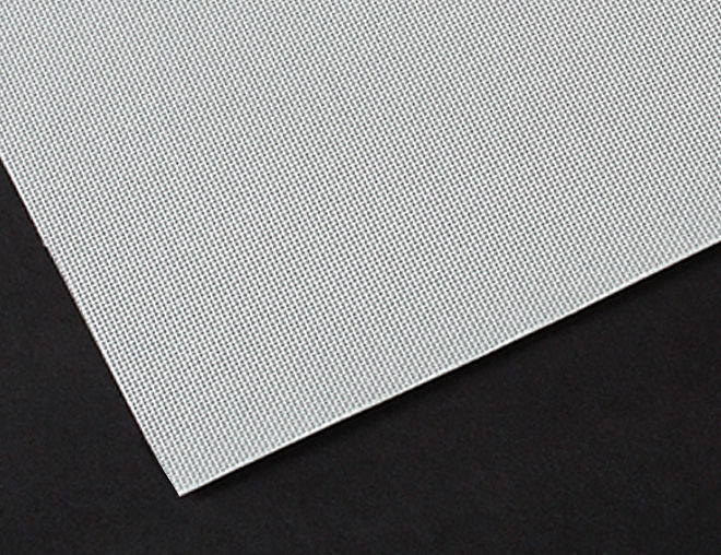 採光・防音シリーズ