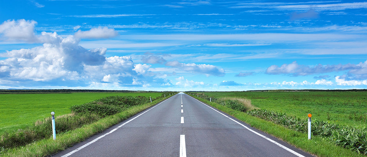 Image: Sustainability top