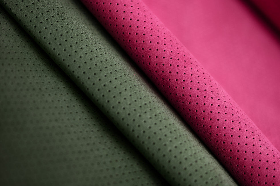 CLARINO™'s approach to sustainability