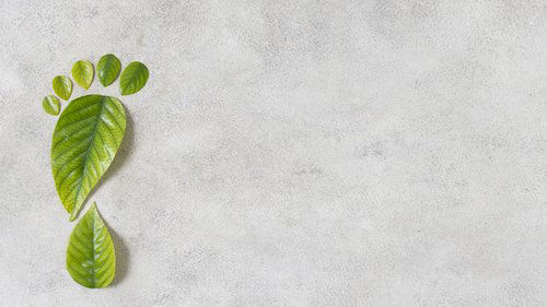 Sphera Solutions assessed the sustainability of Kuraray products using the cradle-to-gate approach. (source: Image by Freepik)