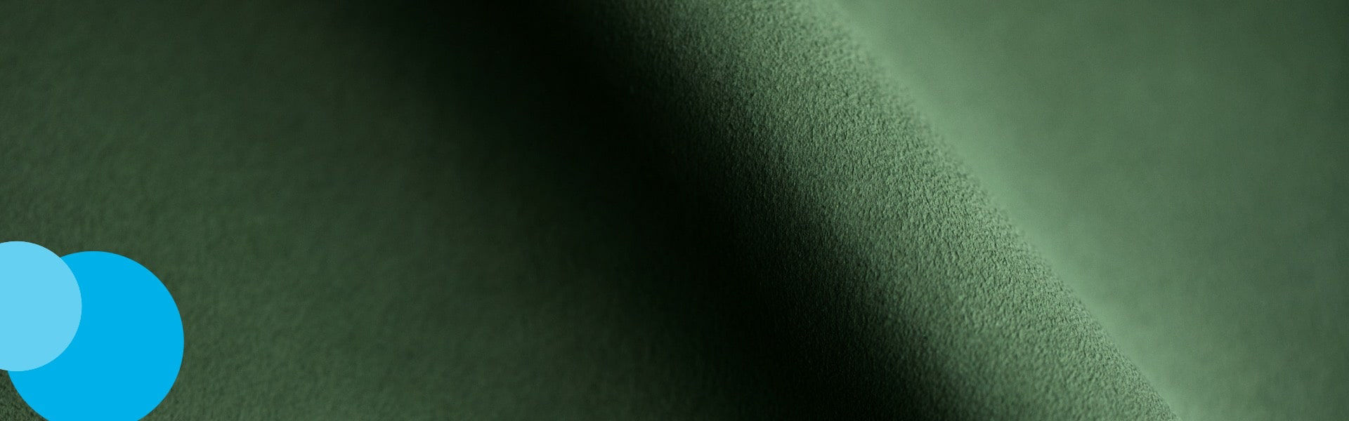 Leather collection that focuses on today’s demand for sustainability.