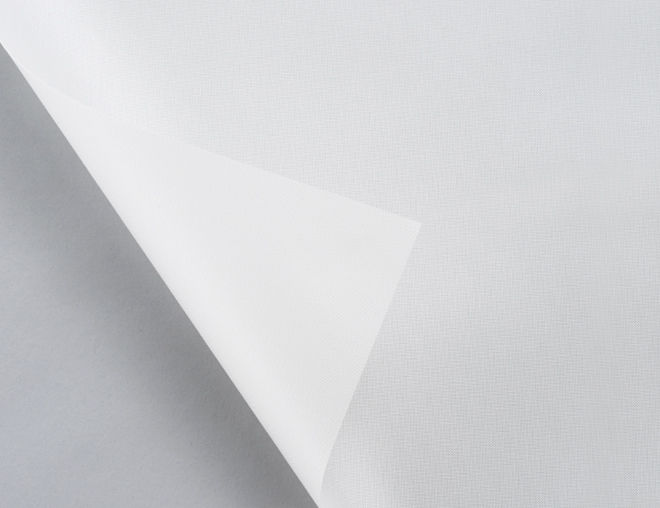 タフテック® （垂れ壁用）製品画像