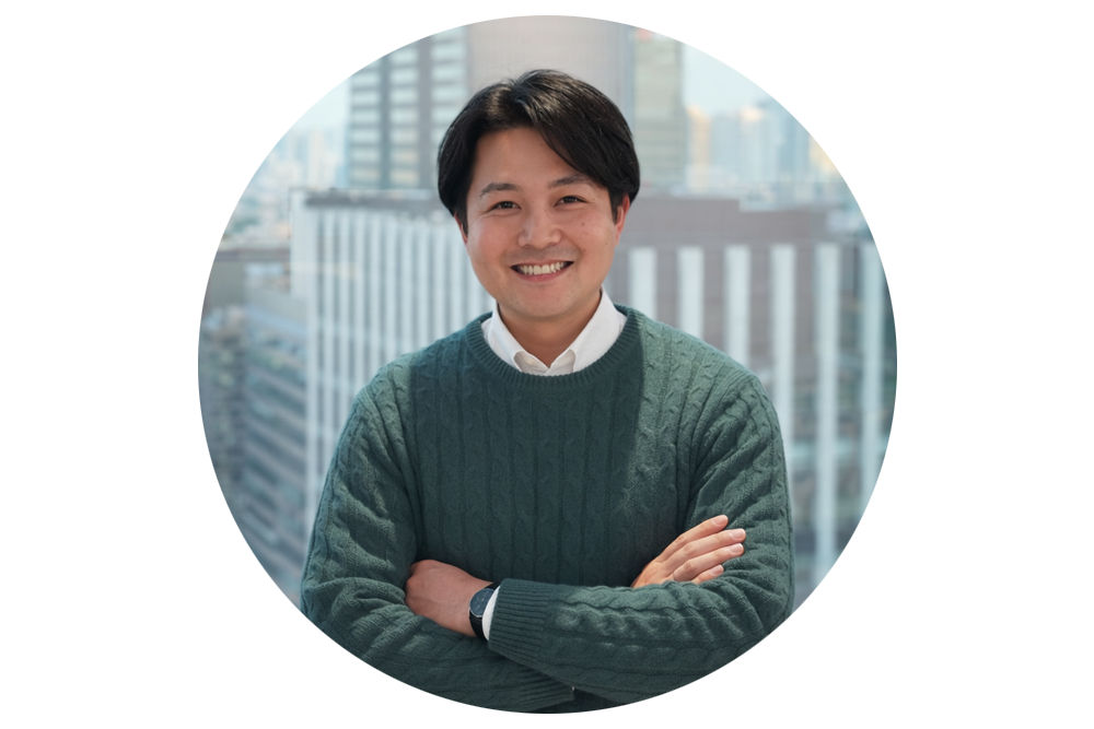 photo: Taiki Teragaki