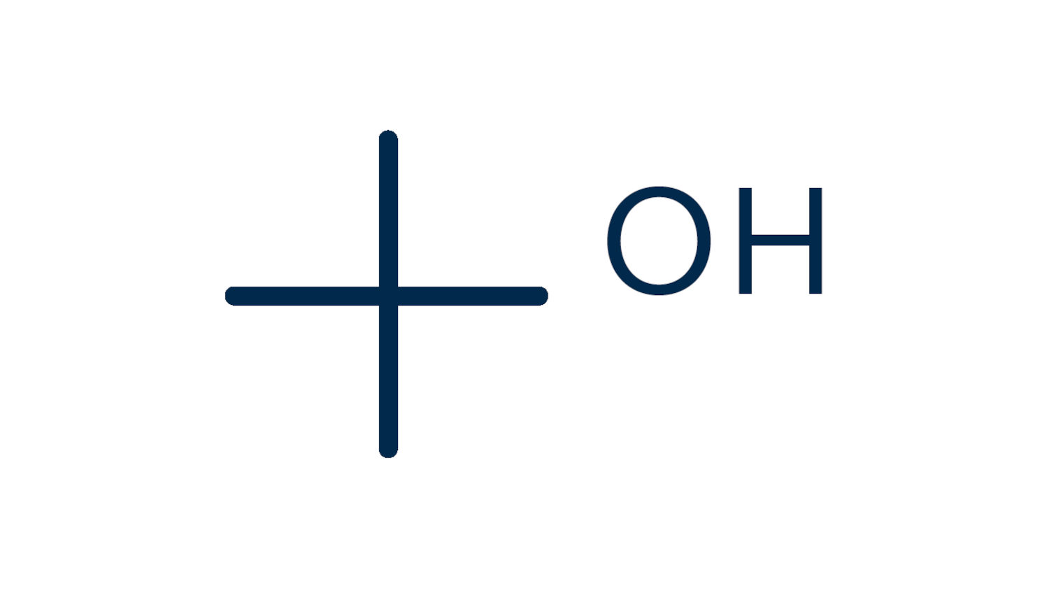 TBA Chemical formula