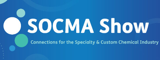 2026 Annual Convention & EXPO - Nashville, TN