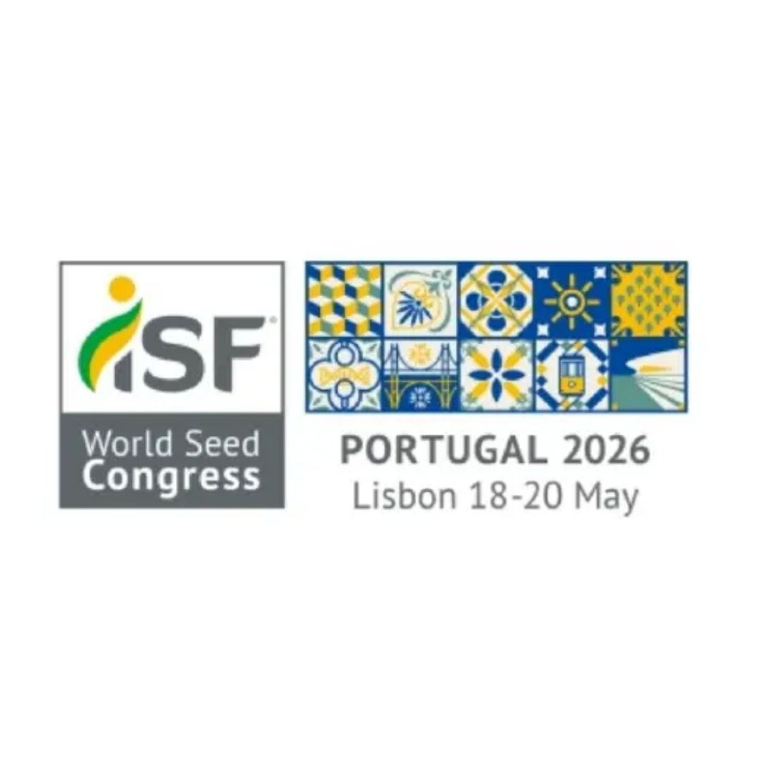 teaser-isf-world-seed-congress-2026 - 1