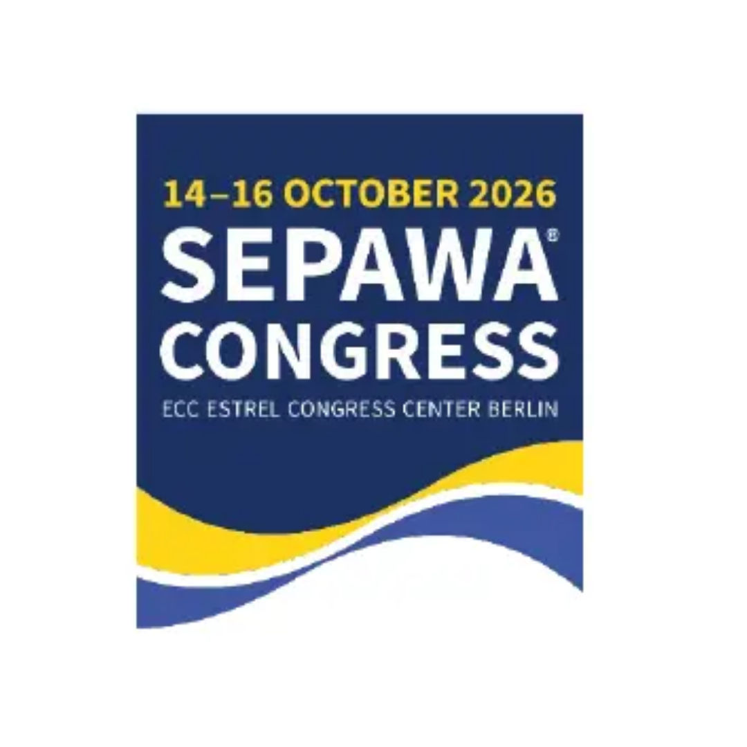 teaser-sepawa - 1