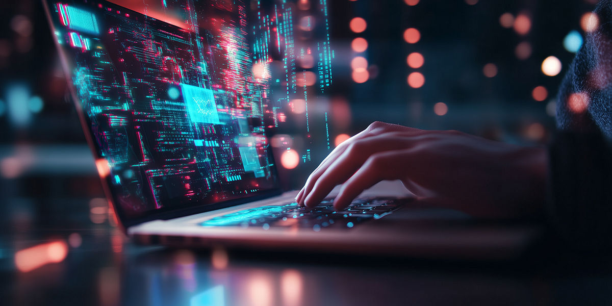 イメージ：技術データ