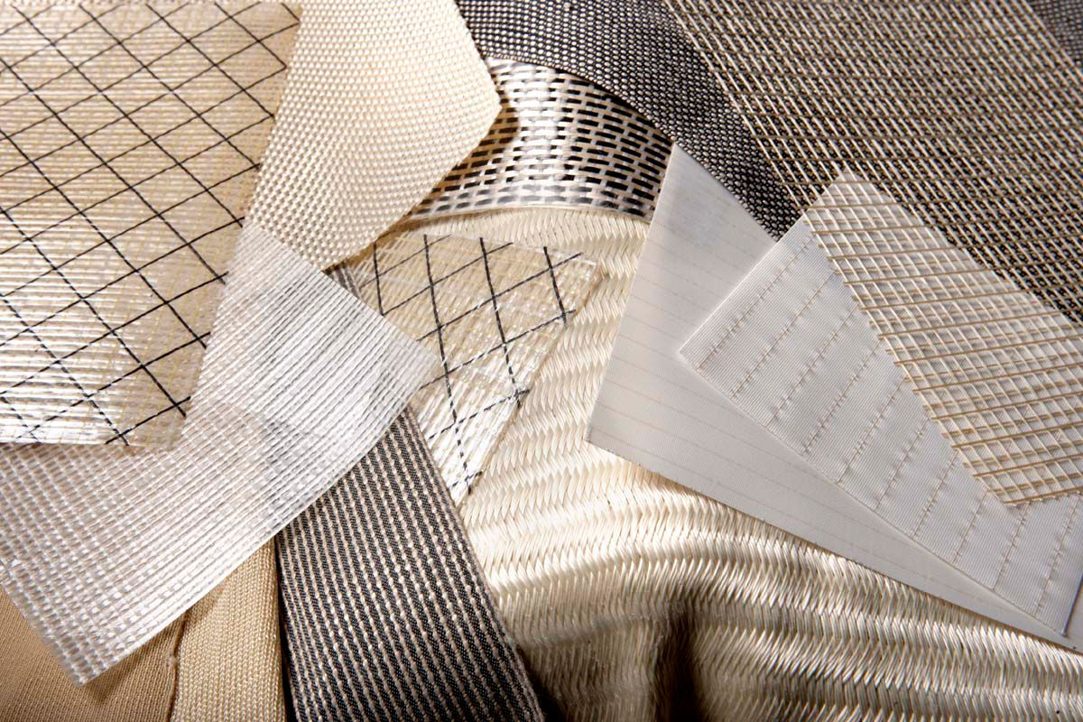 image:Fabrics