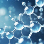 海外メーカーケミカル製品