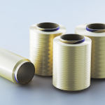 繊維事業 - その他