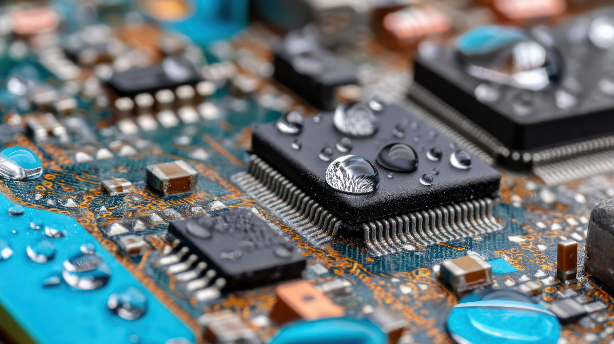 Explore Urethane Acrylate Formulation Performance for Coatings Using KURARAY POLYOL