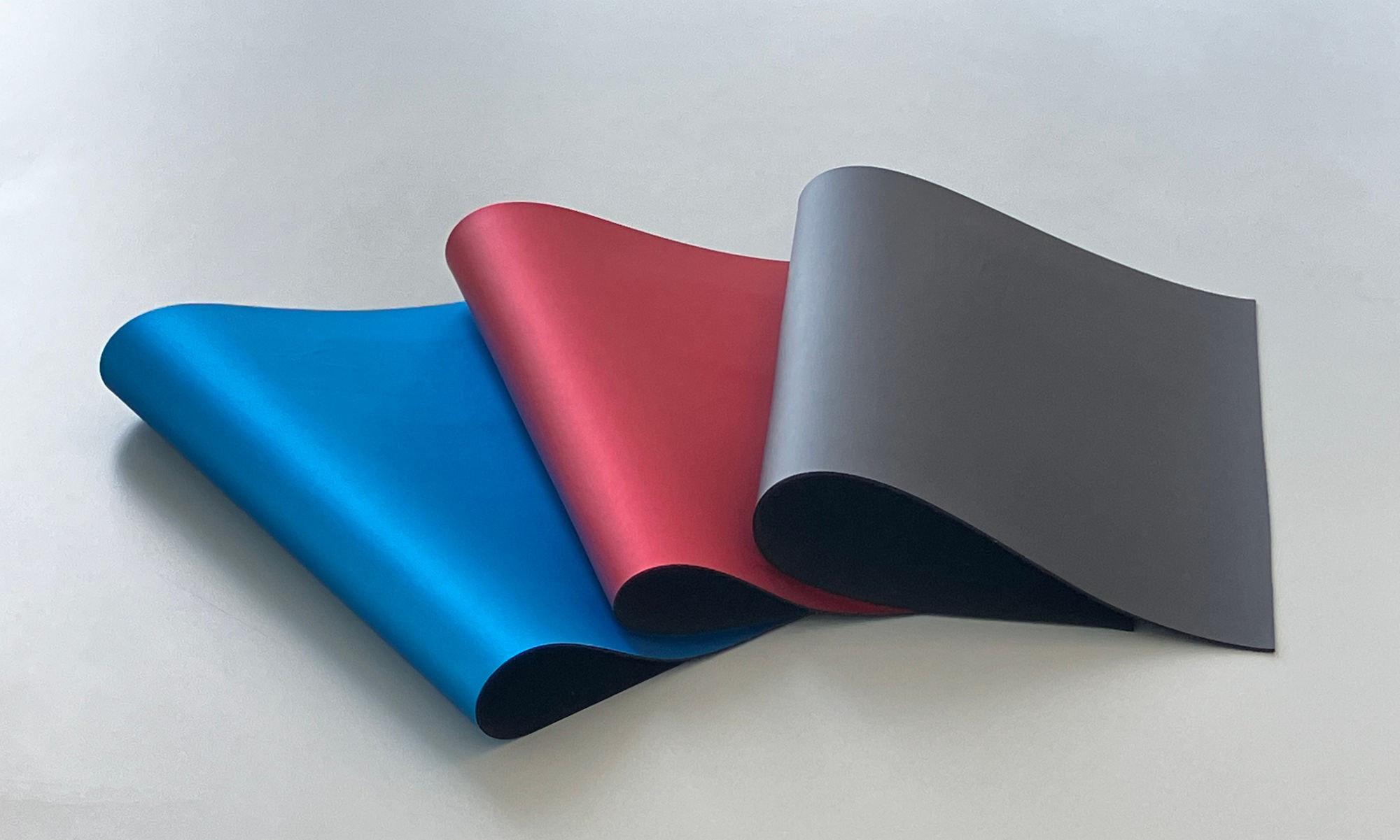 ティレニーナ®