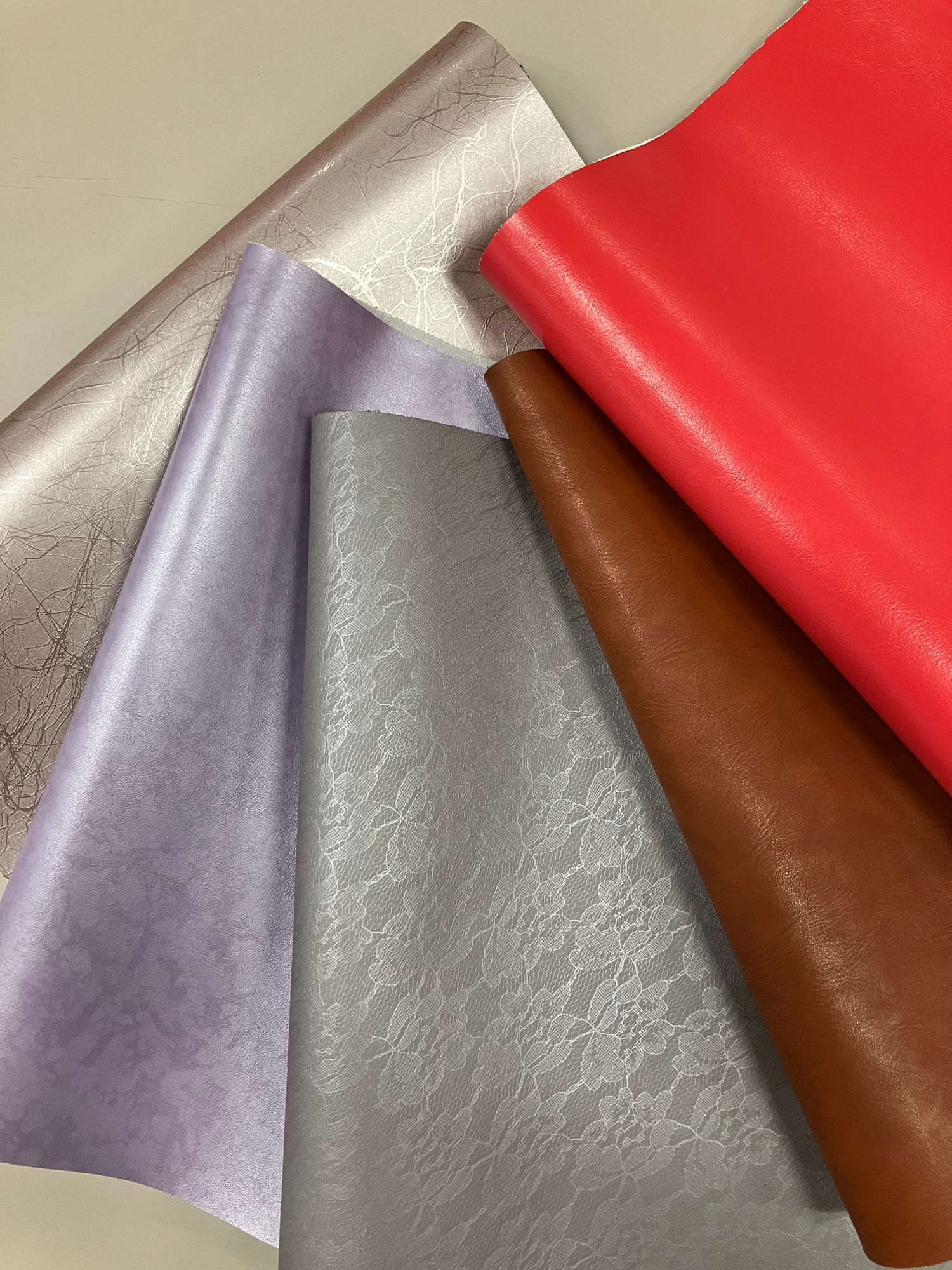 〈ティレニーナ®〉イメージ