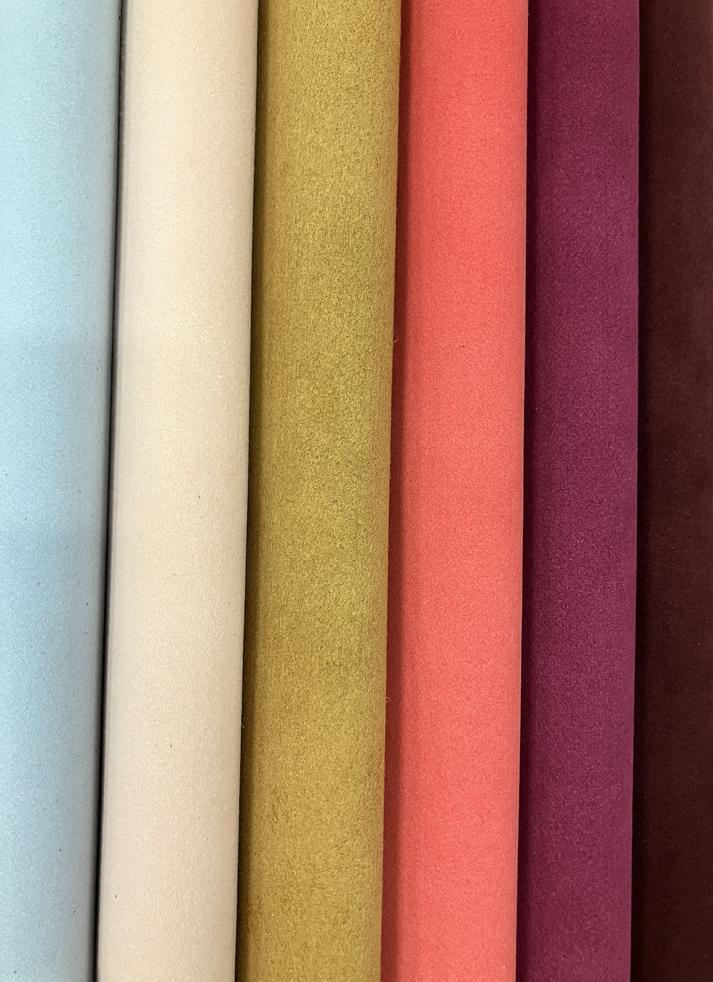 〈ティレニーナ®〉イメージ