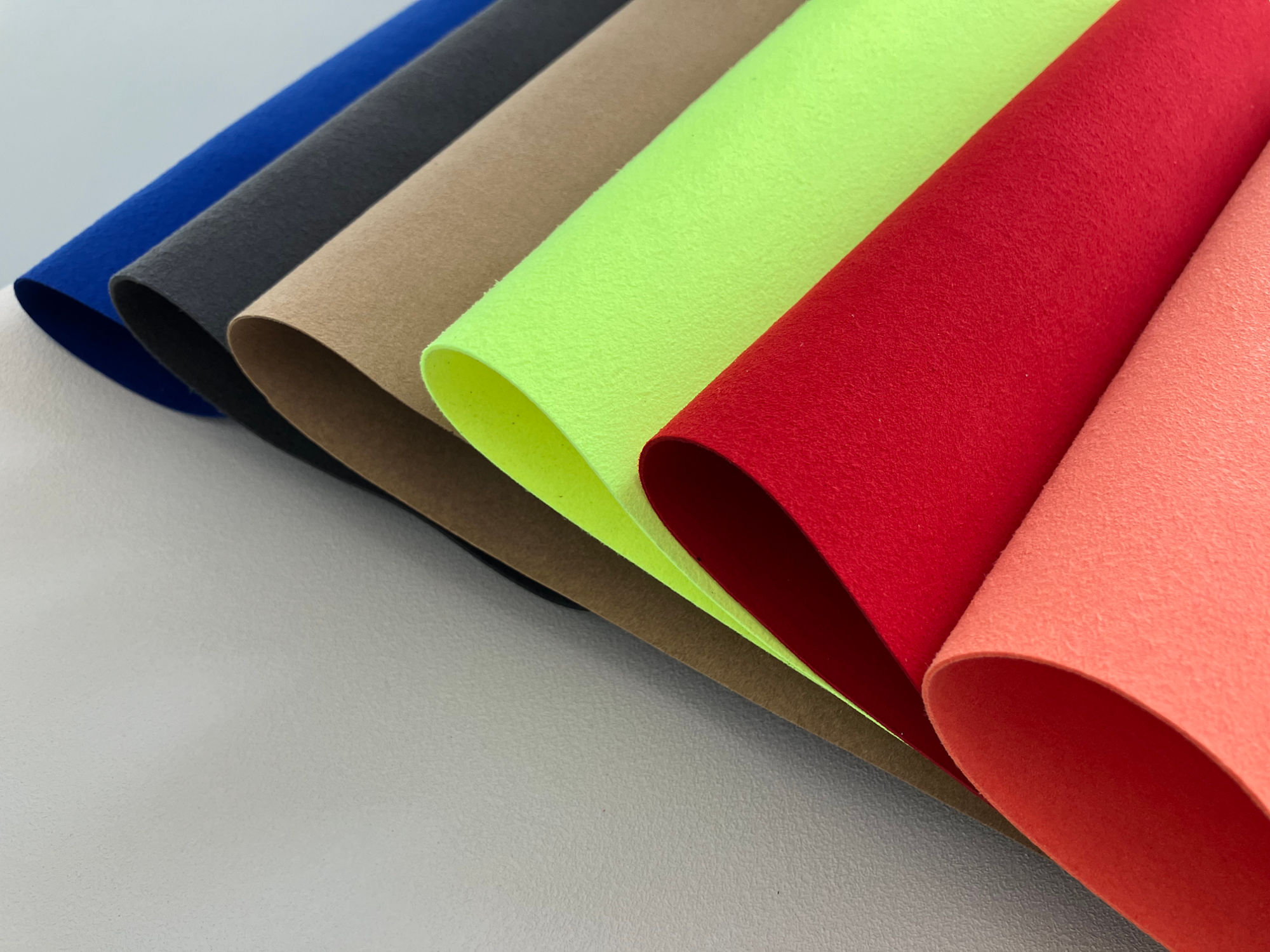 〈ティレニーナ®〉イメージ