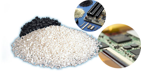 〈ジェネスタ®〉製品イメージ