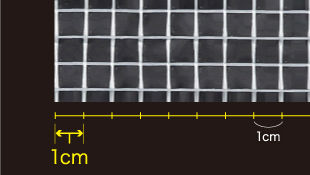 E-1000、E-1000F、E-1300F、E-1300FS、E-1300FT、E-1300FK