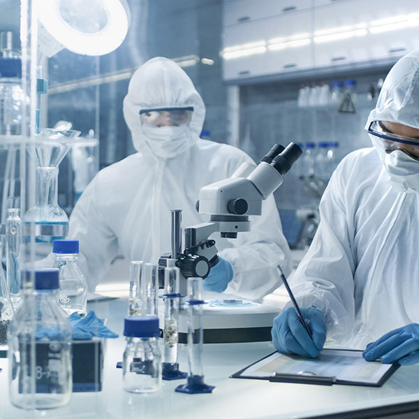 可乐丽集团独创化学技术