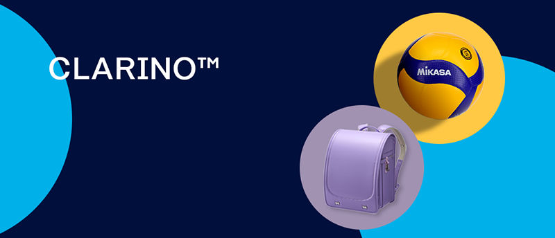 CLARINO™