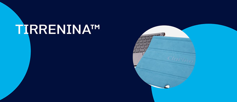 TIRRENINA™