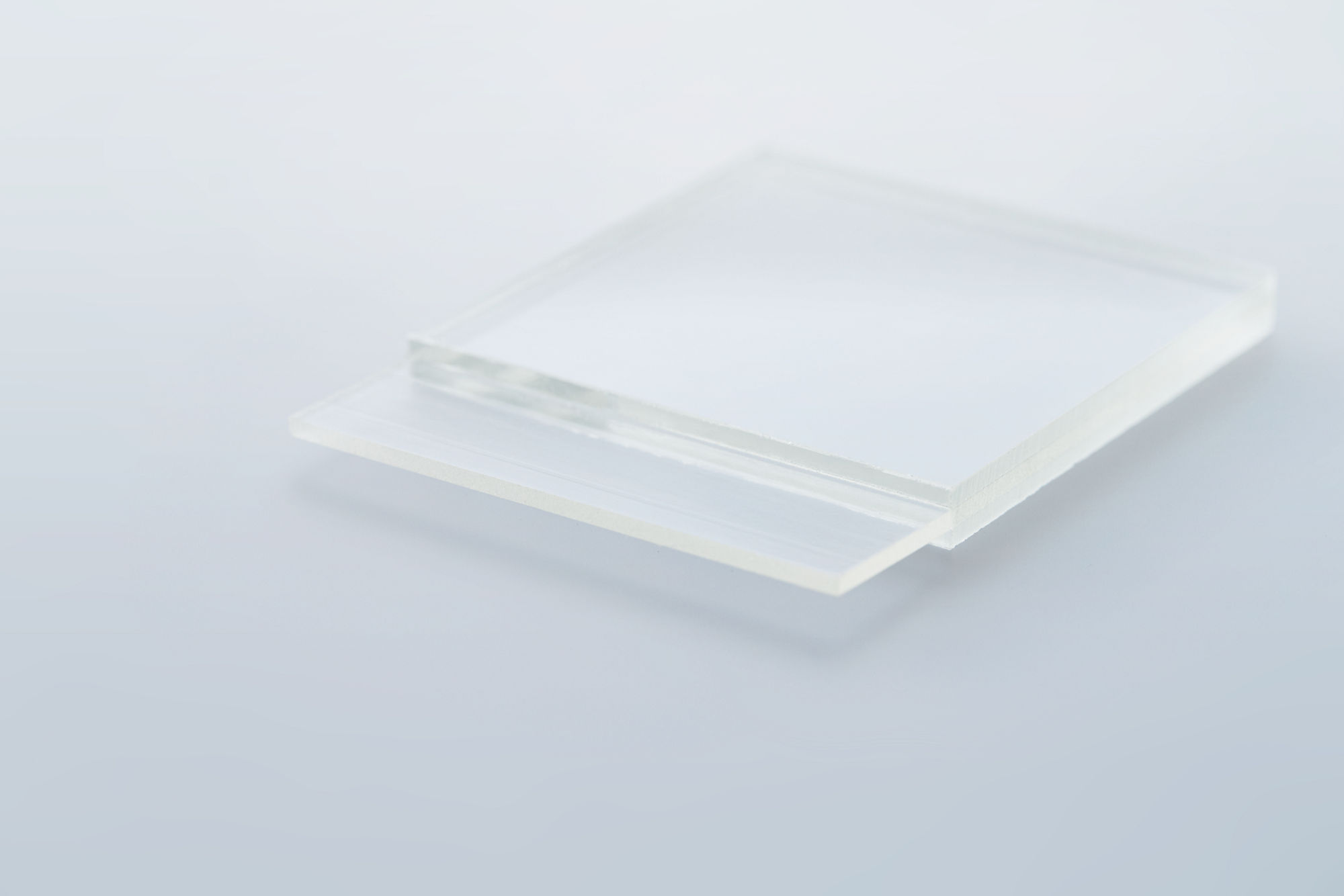 Trosifol® cPET