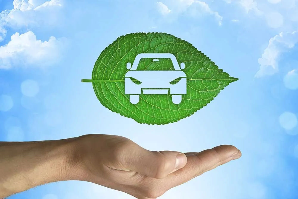 Sustainability