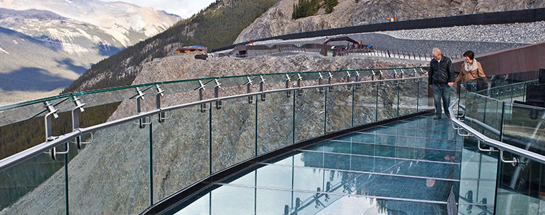 film-is-the-backbone-of-glazing