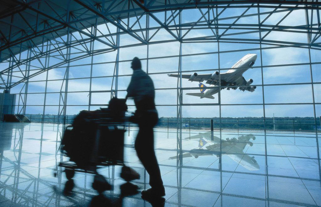 Trosifol® Sound Control are PVB films with outstanding sound protection properties