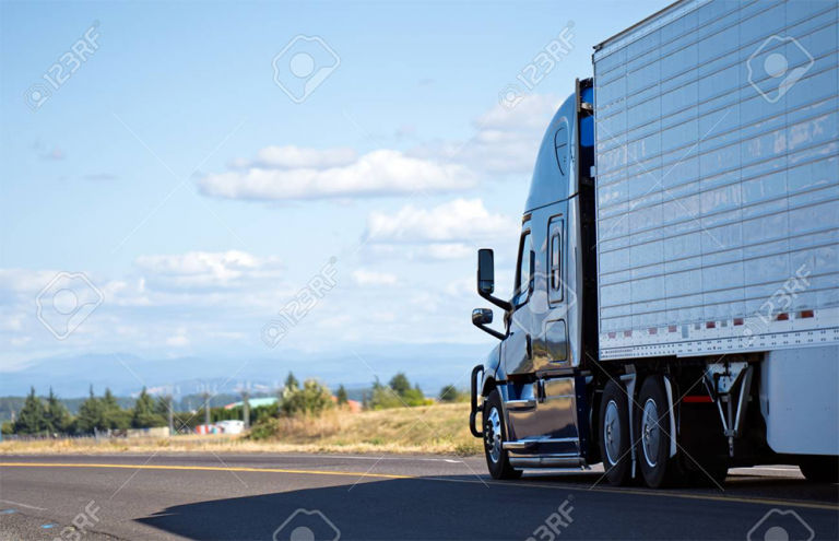 Safe, efficient packing, transport and distribution