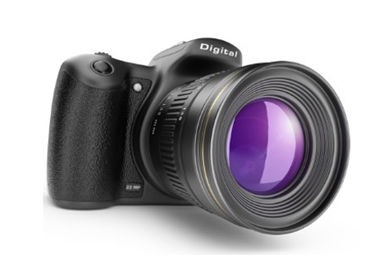 グリップ対応（耐皮脂）グレード