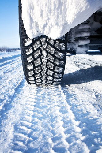 Kuraray's new sustainably produced Liquid Farnesene Rubber gives rubber compounds