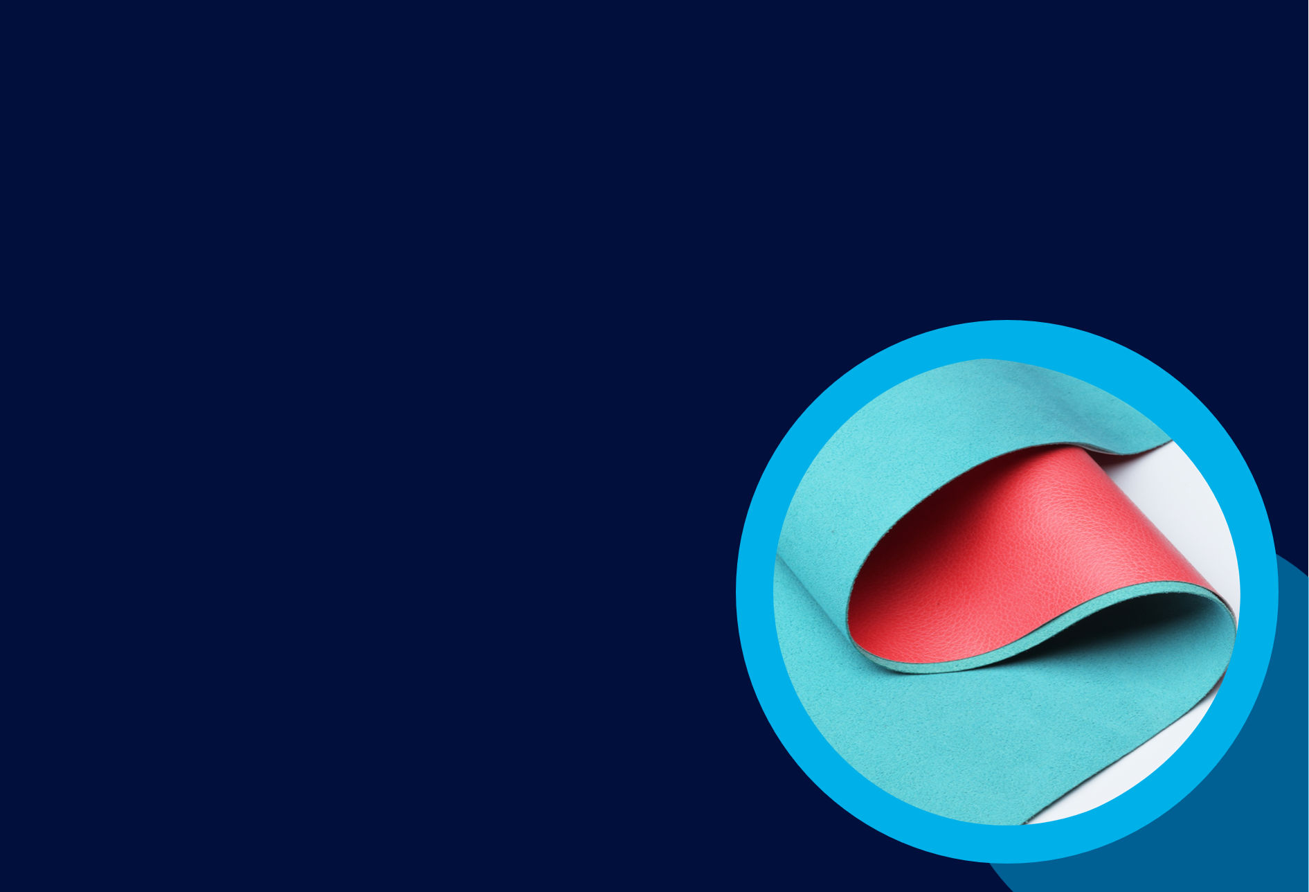 unravelling the thread