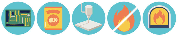 Image: Nitrogen Gas Generator case studies