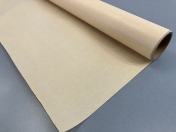 高目付ベクルスの画像