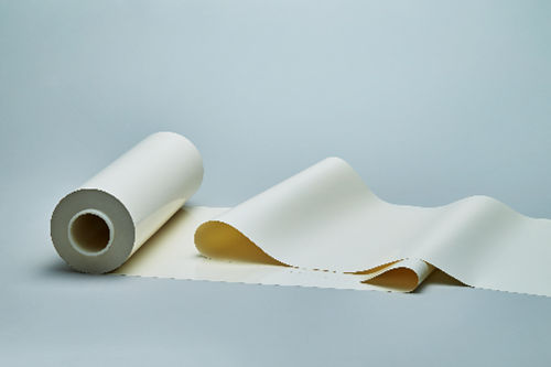 ベクスター®　製品イメージ