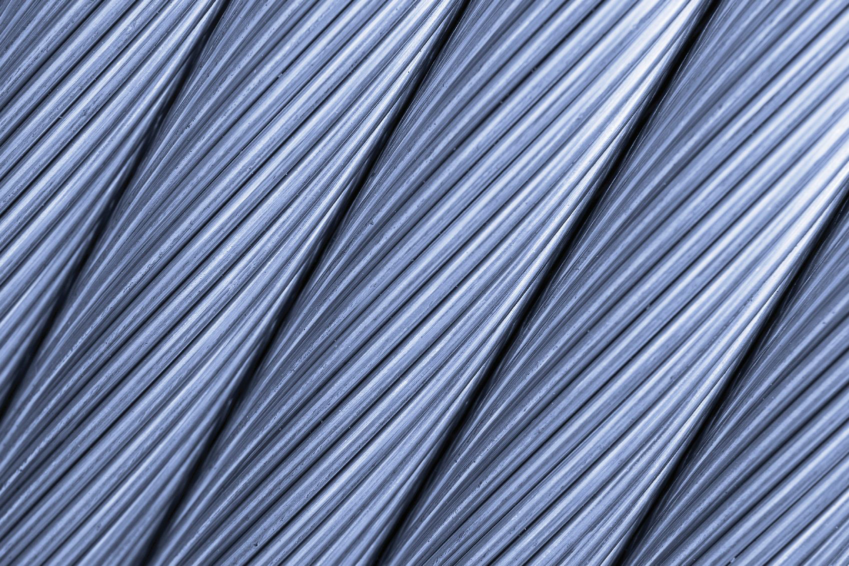 image:vectran at low temperature