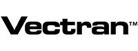 VECTRAN™