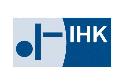 Our partner for vocational training