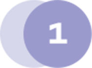 Kuraray Foundation of America, Inc.