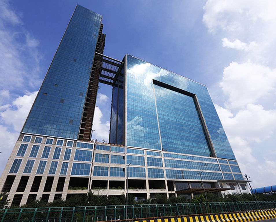 Kuraray-corporate-overview