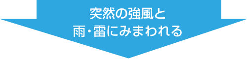 2015年　サマーパーティー挿入図形２