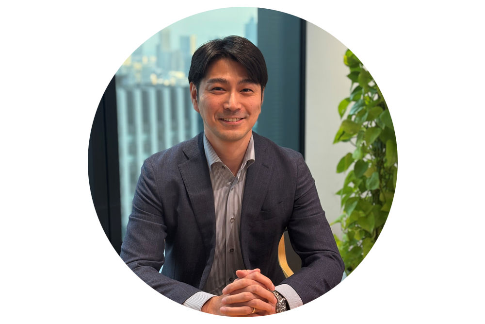 photo: Yoshihiro Takizawa