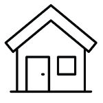 住まい・生活　イメージ